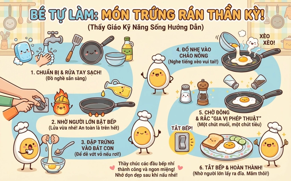 Home Tạo chữ trong ảnh - thách thức của AI vừa được Google giải quyết