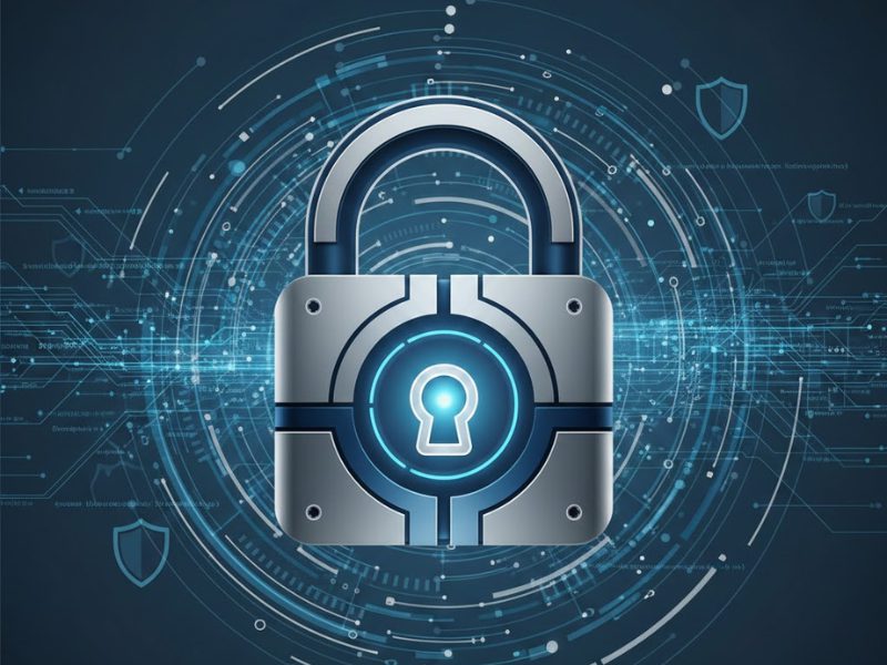 iClick: Tăng traffic, đẩy top SEO hiệu quả và đơn giản iClick có an toàn cho website của tôi không?