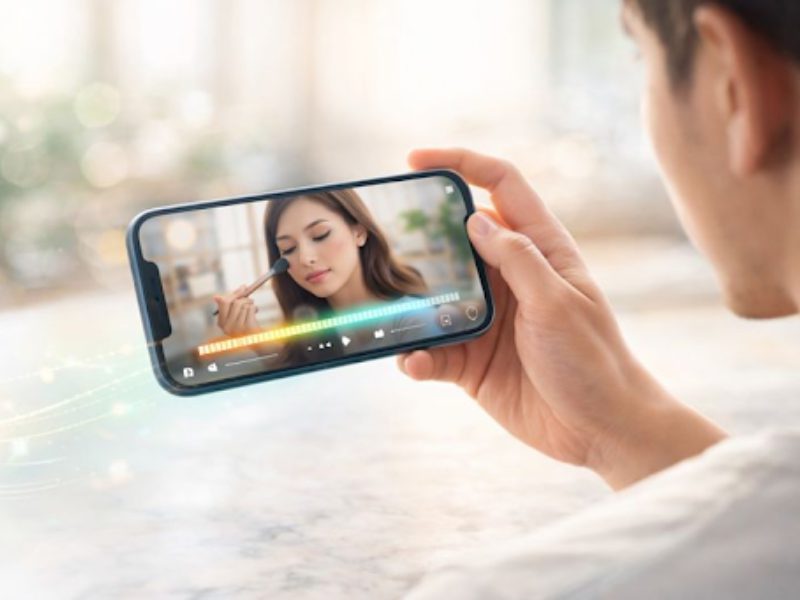 5 Lợi ích và thay đổi nổi bật nhất của TikTok 2025