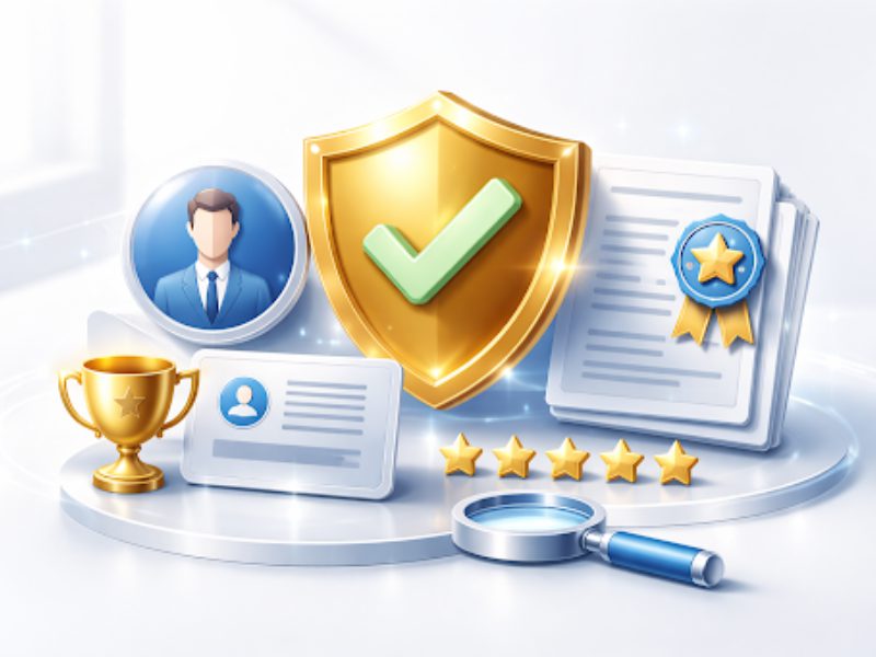 Kết luận: Đã đến lúc thay đổi tư duy SEO