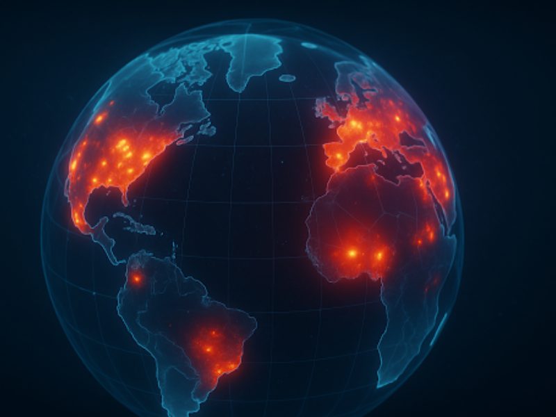 Google Trends: 6 Bước Tăng Hiệu Quả SEO & Content Nhờ Xu Hướng Tùy Chọn Tìm Kiếm Khác Nhau (Search Types)