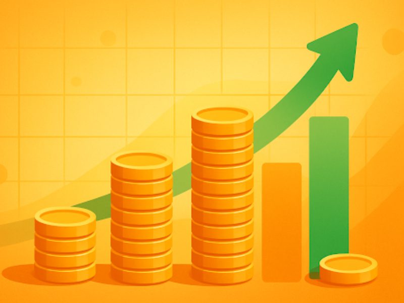 Các Câu Hỏi Thường Gặp (FAQ)