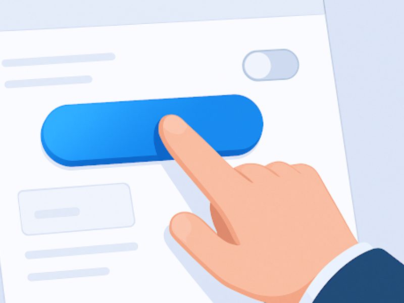 iClick: Tăng traffic, đẩy top SEO hiệu quả và đơn giản Hướng Dẫn Chi Tiết Cách Sử Dụng iClick Đơn Giản