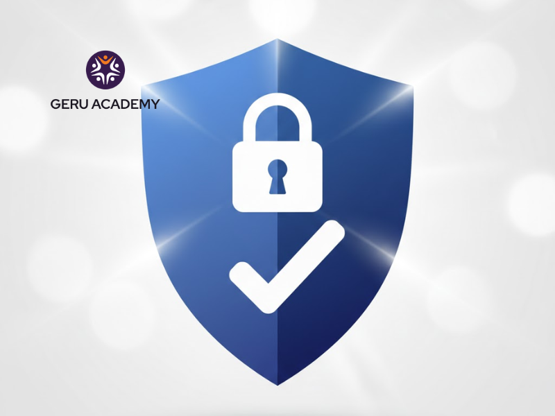 So sánh với một vài công cụ hữu dụng khác