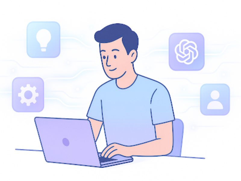 Top 7 AI Content Tools Giúp Tối Ưu Hóa Nội Dung Với ChatGPT