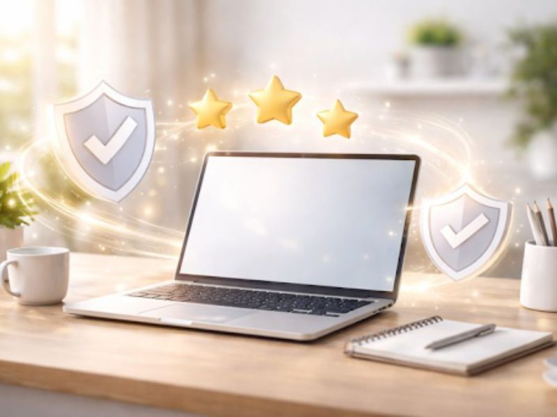 Các câu hỏi thường gặp (FAQ) về Social SEO