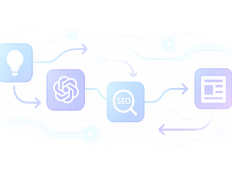 Hướng dẫn chi tiết cách sử dụng 