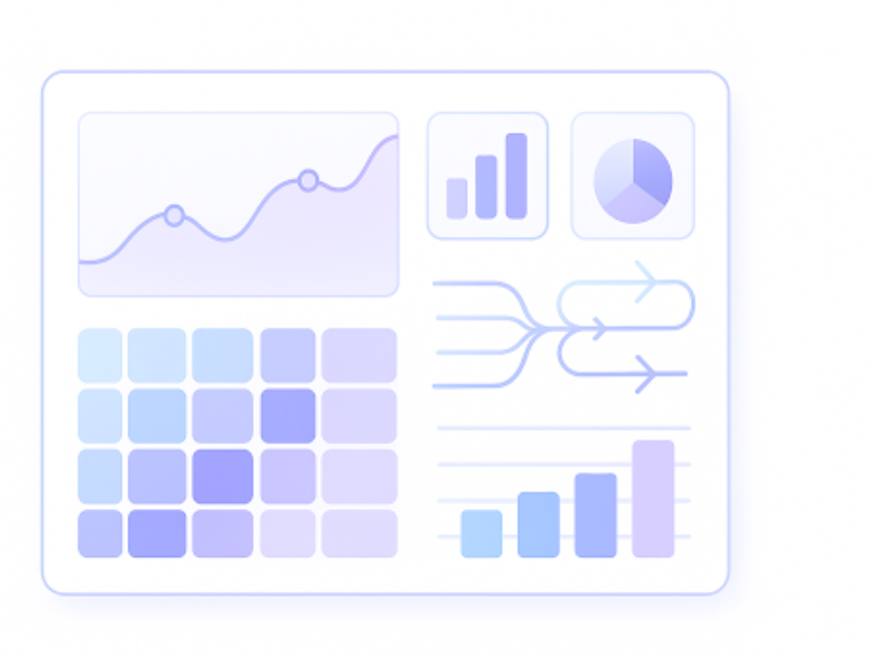 5 Content Analytics quan trọng