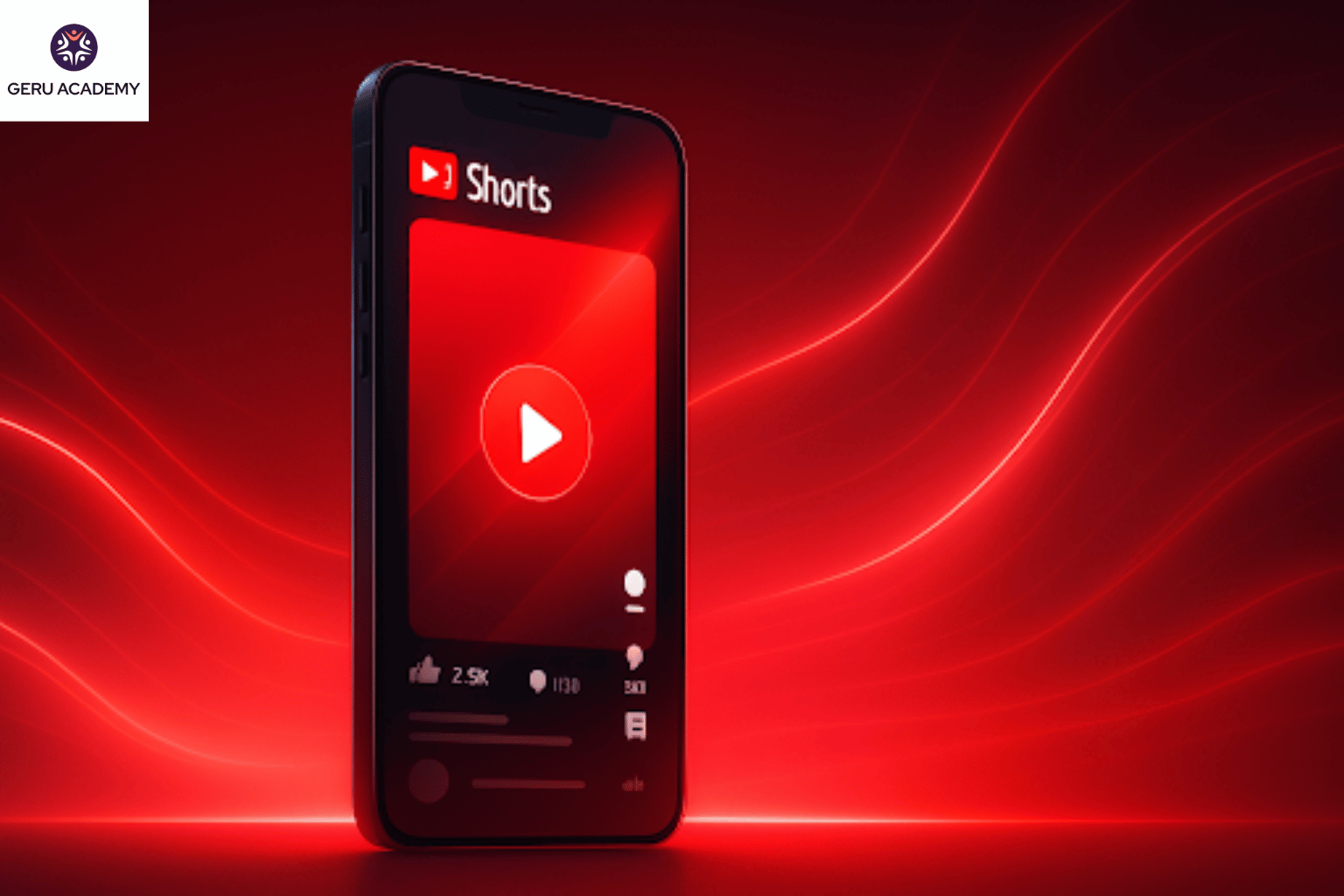 Phần mềm 1 Phần mềm tải video ngắn miễn phí Youtube Shorts Downloader – Giải pháp tối ưu không Watermark