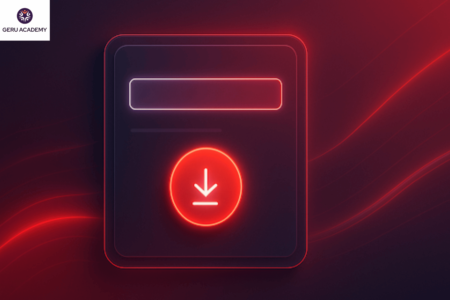 1 Phần mềm tải video ngắn miễn phí Youtube Shorts Downloader – Giải pháp tối ưu không Watermark Công cụ này là gì và tại sao nó hữu ích?