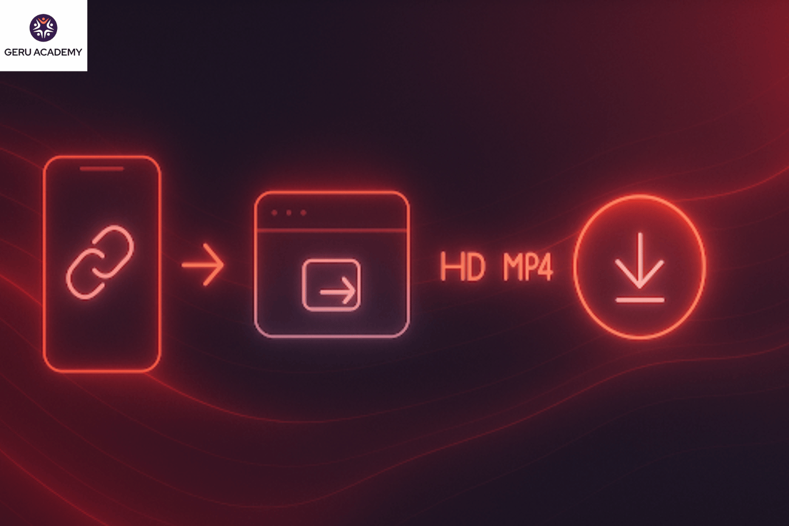 1 Phần mềm tải video ngắn miễn phí Youtube Shorts Downloader – Giải pháp tối ưu không Watermark Chi tiết cách sử dụng