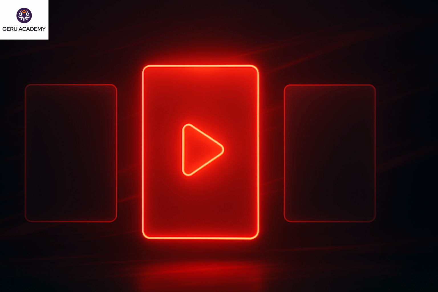 1 Phần mềm tải video ngắn miễn phí Youtube Shorts Downloader – Giải pháp tối ưu không Watermark Hoàn toàn miễn phí