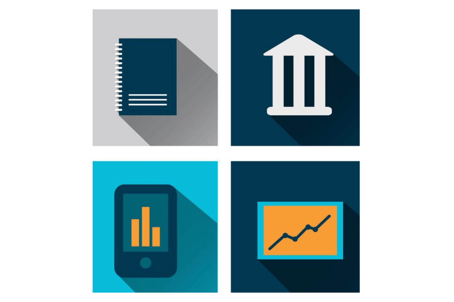 Hướng dẫn 5 bước sử dụng CRM cho SME - Xây dựng CRM cho doanh nghiệp nhỏ: Thay đổi tích cực khi ứng dụng CRM cho SME