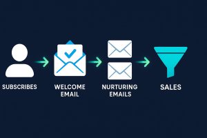 Lợi ích khi sử dụng GetResponse cho doanh nghiệp