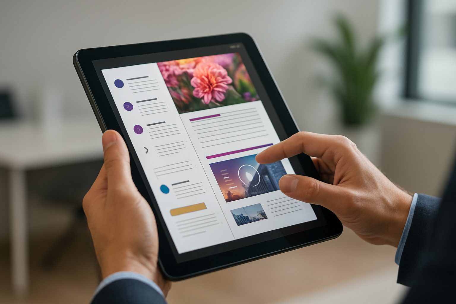 Adobe InDesign: "Phù Thủy" Thiết Kế Bố Cục và Dàn Trang Chuyên Nghiệp Bạn Cần Biết Các Câu Hỏi Thường Gặp
