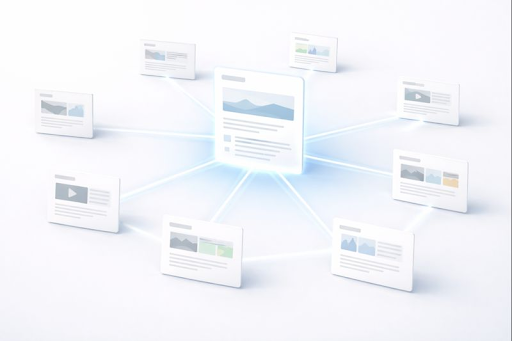 unnamed (15) Hướng dẫn chi tiết cách xây dựng Content Hub