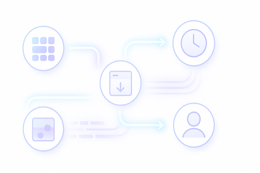 5 Content Analytics quan trọng để cải thiện chiến lược content Theo dõi 5 nhóm dữ liệu quan trọng