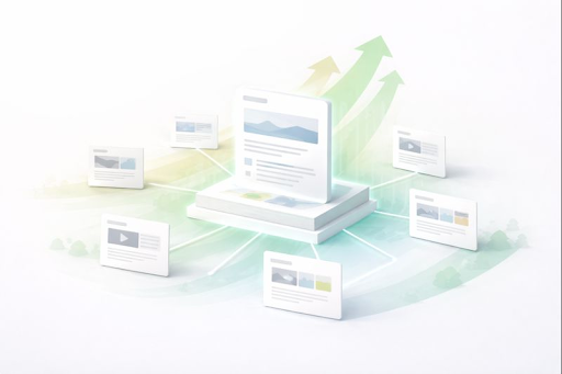 Câu hỏi thường gặp