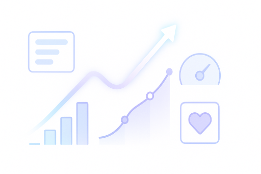 5 Content Analytics quan trọng để cải thiện chiến lược content 5 lợi ích nổi bật của content analytics