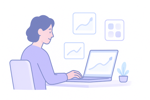 5 Content Analytics quan trọng để cải thiện chiến lược content Content analytics không chỉ là một bộ công cụ