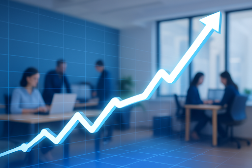 Blog Các Câu Hỏi Thường Gặp Về Hệ Thống