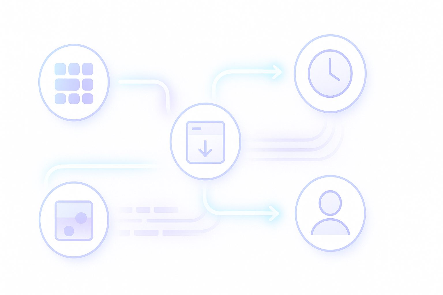 10 lý do Wikipedia SEO mạnh đến mức luôn giữ vị trí top đầu Wikipedia SEO là gì?