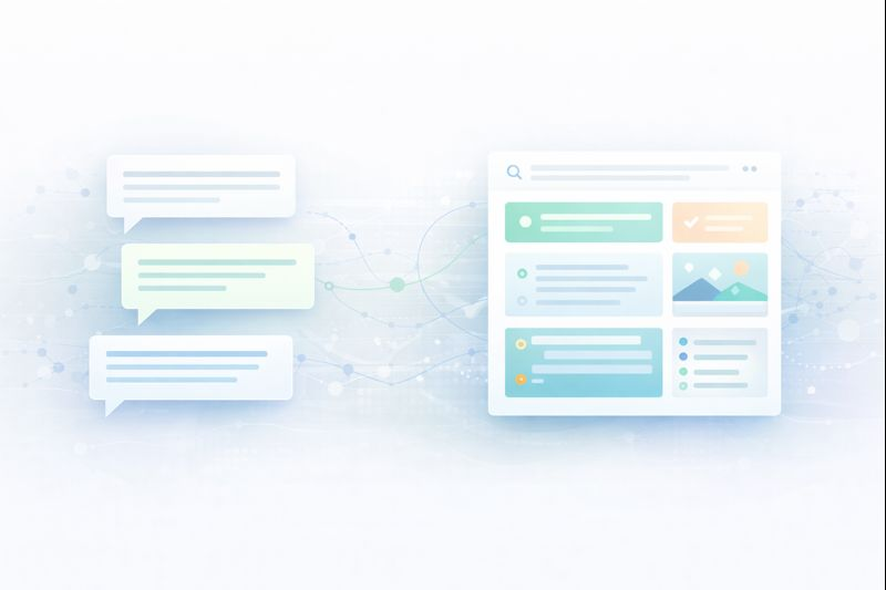  Chuyển tư duy từ “viết bài SEO” sang “viết câu trả lời”