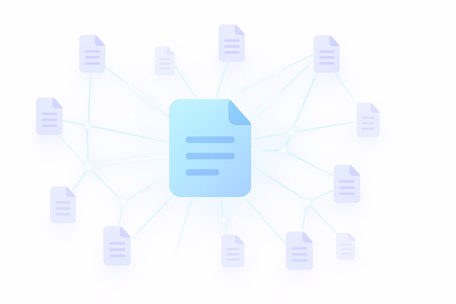 10 lý do Wikipedia SEO mạnh đến mức luôn giữ vị trí top đầu Wikipedia SEO có nhiều liên kết (Internals link) mạnh