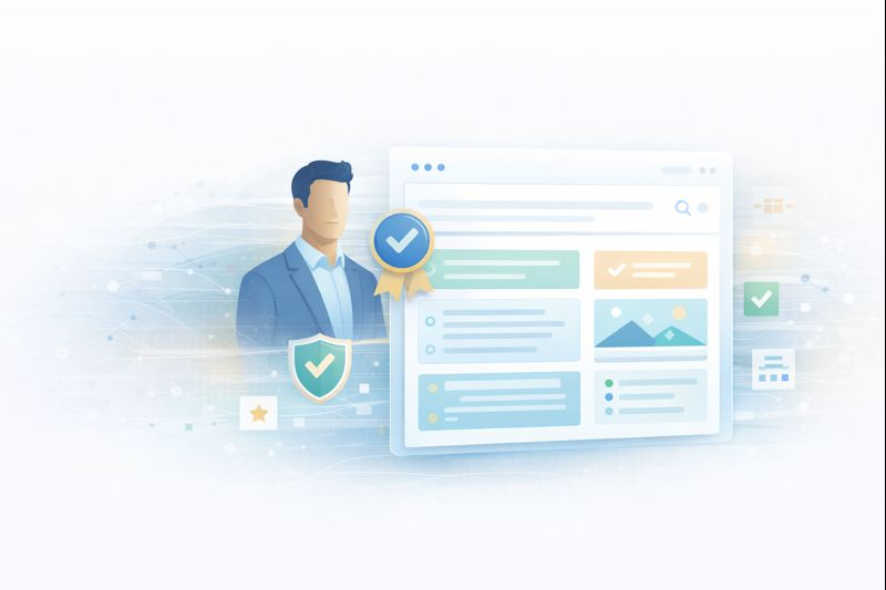  Các lợi ích nổi bật của SEO cho AI Overview