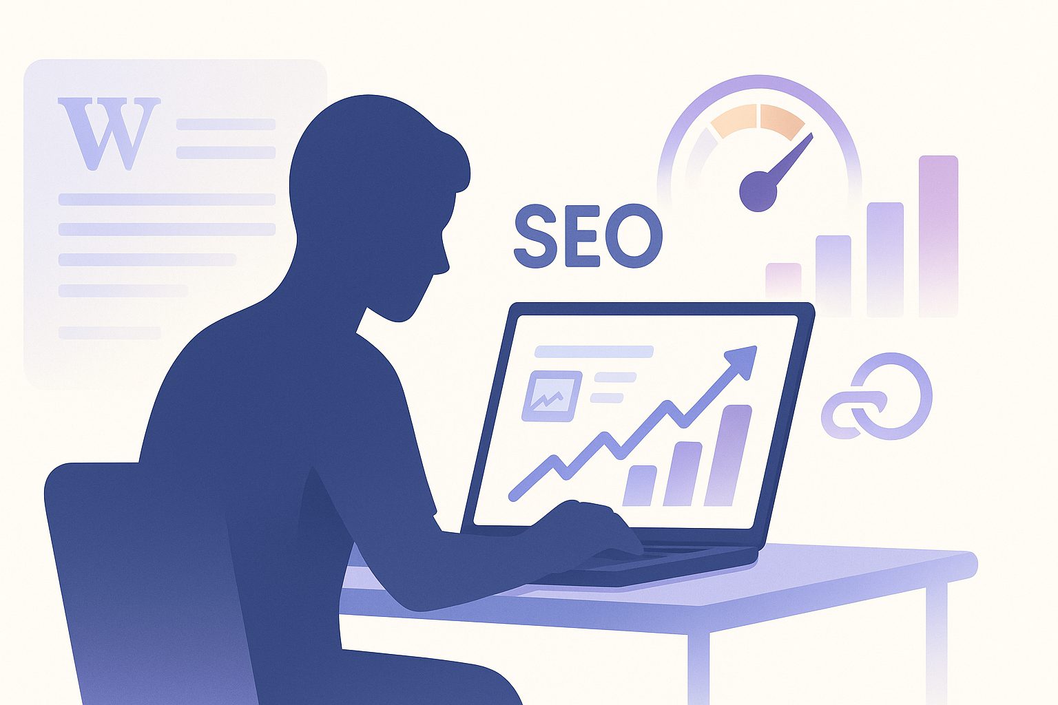 10 lý do Wikipedia SEO mạnh đến mức luôn giữ vị trí top đầu Wikipedia SEO có một nền tảng vững chắc giúp giữ vững thứ hạng cao và độ uy tín trong thời gian dài