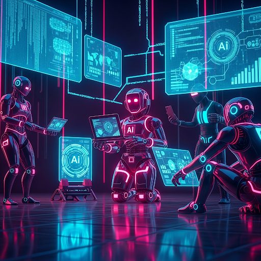 7 Xu hướng Content Marketing 2025 Content Marketing 2024 vs 2025