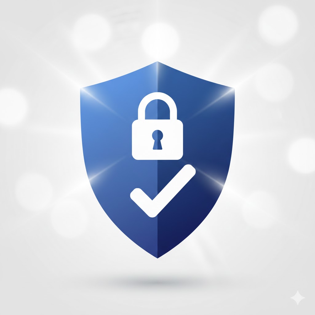 So sánh với một vài công cụ hữu dụng khác