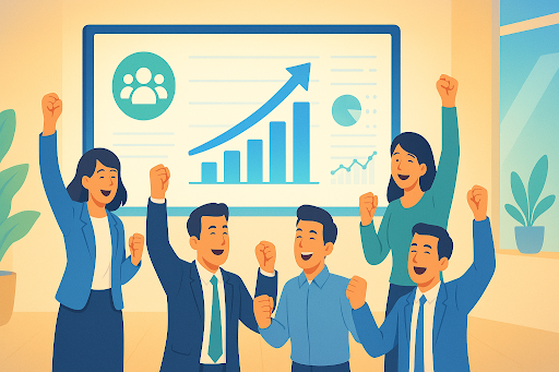 Caresoft là gì? Giải pháp chăm sóc khách hàng 4.0 Các câu hỏi thường gặp Caresoft