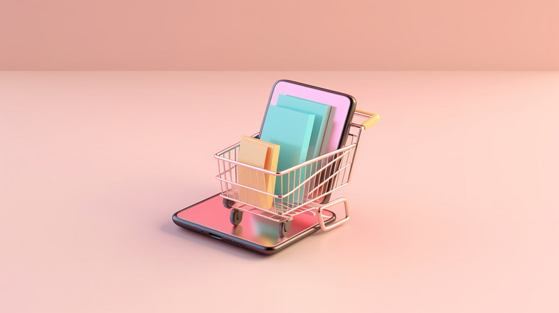 Hướng dẫn 5 bước sử dụng CRM cho SME - Xây dựng CRM cho doanh nghiệp nhỏ: CRM lưu toàn bộ thông tin khách hàng