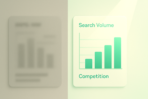 Bước 5: Đánh giá Chỉ số SEO và Xuất File (Authoritativeness)