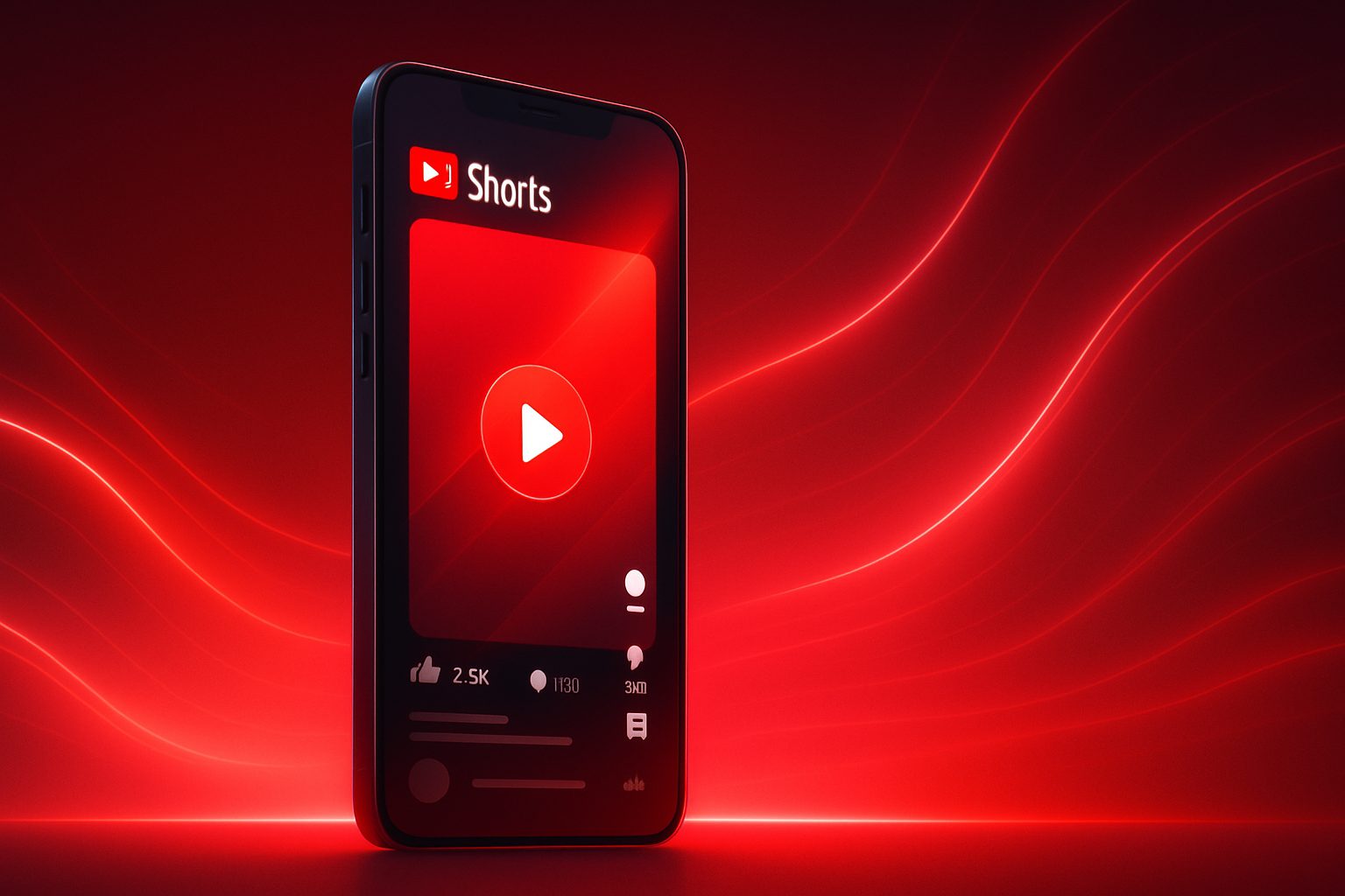 Phần mềm Youtube Shorts Downloader