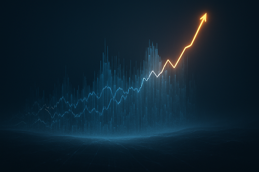 Google Trends Là Gì Và Tại Sao Người Làm Content Không Nên Bỏ Qua