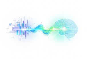 Home Tương Lai SEO AI: 3 Cách AI Thay Đổi SEO 2025 Bạn Cần Biết