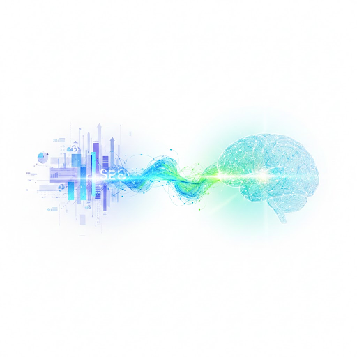 Blog SEO AI là gì?