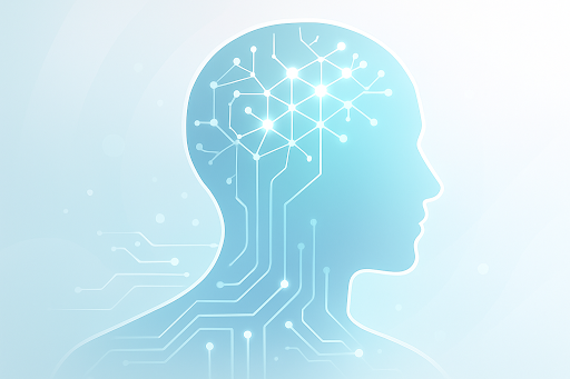 Sự trỗi dậy của trí tuệ nhân tạo AI: Tác động, cơ hội và tương lai Sự trỗi dậy của trí tuệ nhân tạo AI