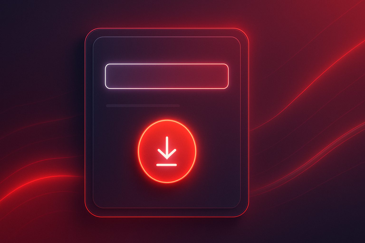 Công cụ này là gì và tại sao nó hữu ích?