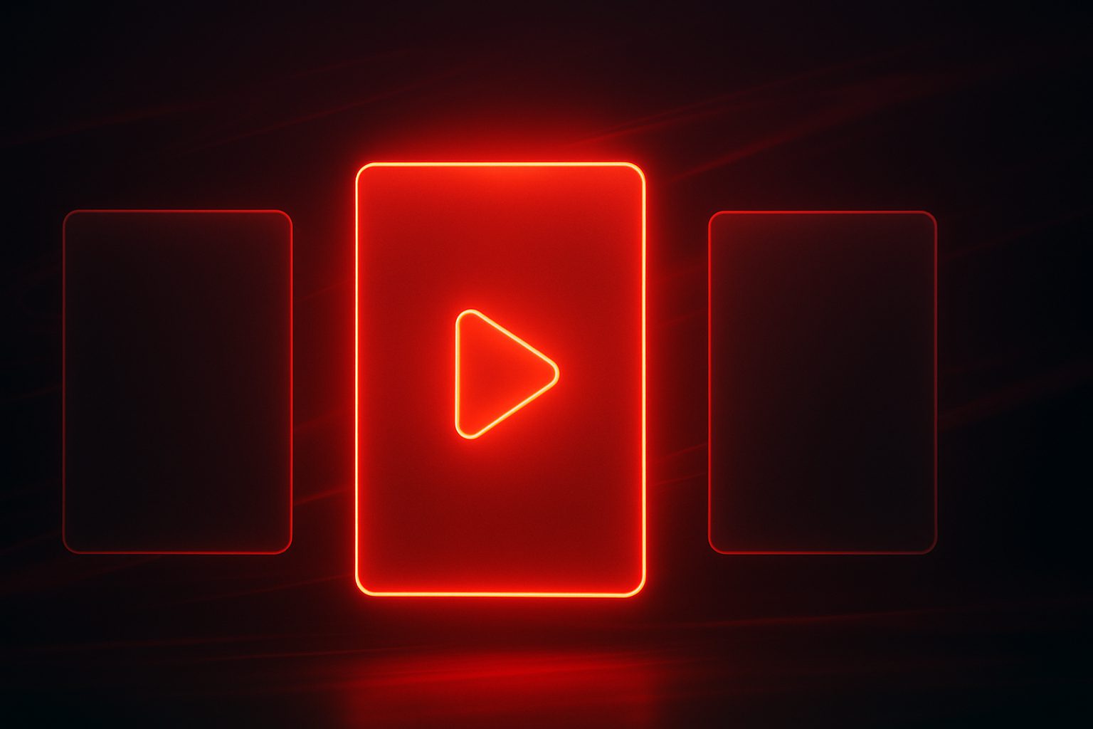 Hoàn toàn miễn phí