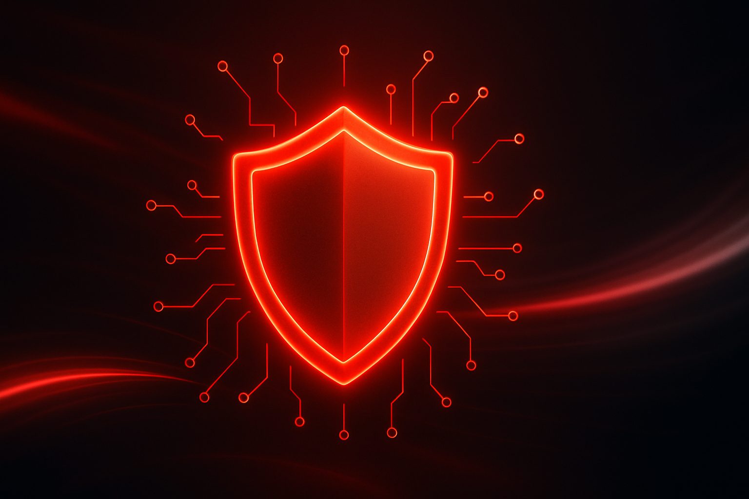 Phần mềm Youtube Shorts Downloader rất an toàn