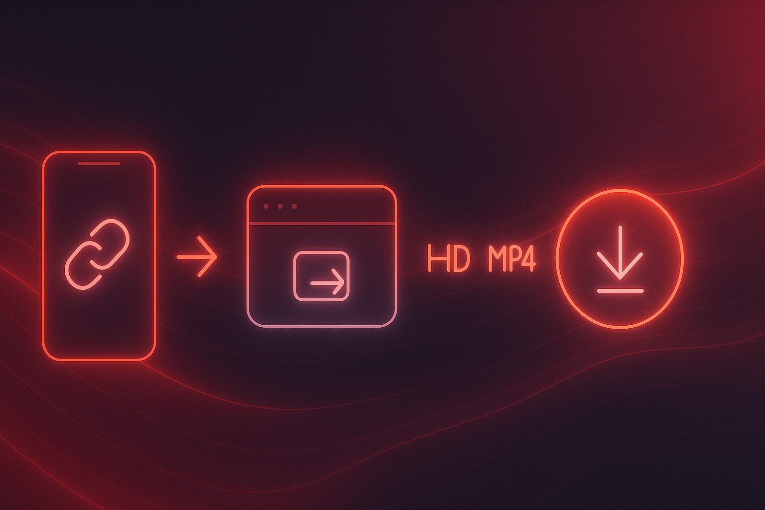 Chi tiết cách sử dụng
