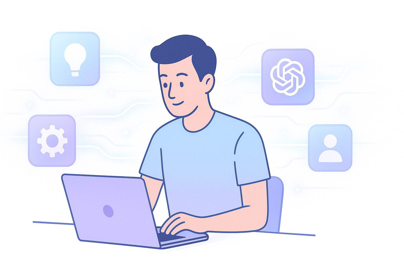 Công cụ lý tưởng cho marketer, copywriter và doanh nghiệp trong mảng nội dung