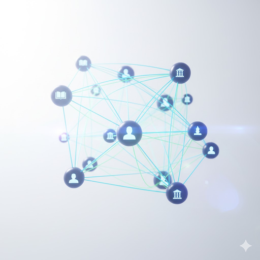 Tương Lai SEO AI: 3 Cách AI Thay Đổi SEO 2025 Bạn Cần Biết Quản Lý Rủi Ro Của Nội Dung Do AI Tạo Ra