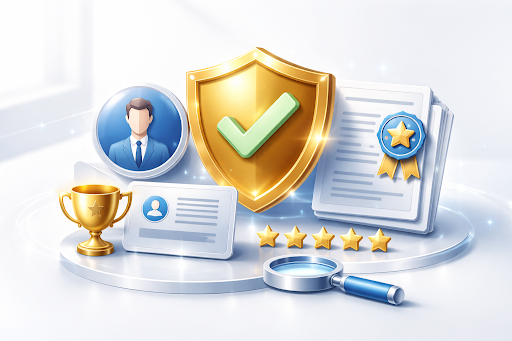 Entity SEO: 5 Bước Giúp Google Nhận Diện Thương Hiệu Bạn Ngay Kết luận: Đã đến lúc thay đổi tư duy SEO