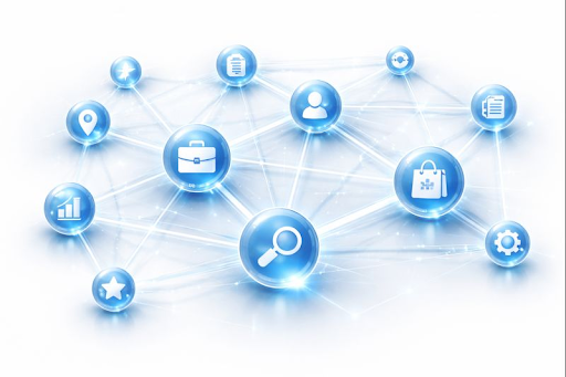 Entity SEO: 5 Bước Giúp Google Nhận Diện Thương Hiệu Bạn Ngay Những giá trị đột phá và thách thức khi tối ưu Entity SEO