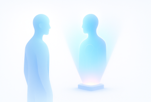 Home Sự trỗi dậy của trí tuệ nhân tạo AI: Tác động, cơ hội và tương lai