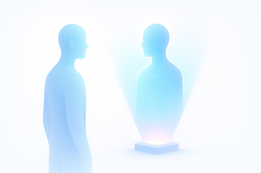 Home Tương lai của AI: 5 dự đoán quan trọng đến 2030